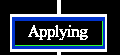 APPLYING